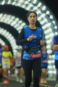 BIB: 023, 45663
                            <button type="button" onclick="openModal(21230254)" class="btn btn-primary btn-sm float-right btn-popup" data-toggle="modal" data-target=".modal-high-quality">
                        <i class="fas fa-shopping-cart"></i> Add to Cart
                    </button>
                                            <button type="button" onclick="isThisMe(21230254, true)" class="btn btn-success btn-sm float-right btn-popup btn-isme hidden" data-toggle="tooltip" data-placement="bottom" title="นี่คือรูปของคุณใช่ไหม คลิกที่นี่เพื่อเอาเข้าอัลบั้ม">
                        <i class="fas fa-plus"></i> Add to album
                    </button>
                    <button type="button" onclick="isThisMe(21230254, false)" class="btn btn-warning btn-sm float-right btn-popup btn-isnotme hidden">
                        <i class="fas fa-ban"></i> Remove from album
                    </button>